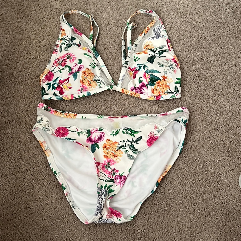 Gianni Bini
